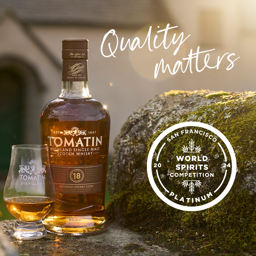 04 - Tomatin 18YO - Square 4 (1).jpg